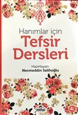 hanimlar-icin-tefsir-dersleri