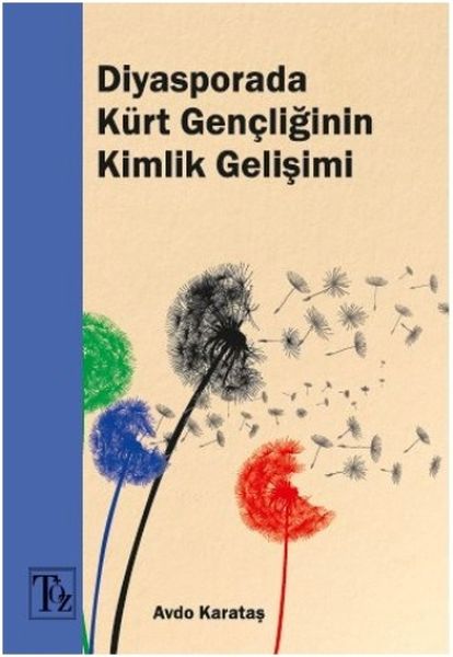 diyasporada-kurt-gencliginin-kimlik-gelisimi