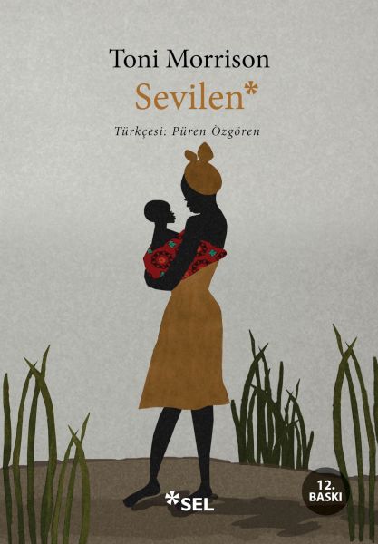 sevilen