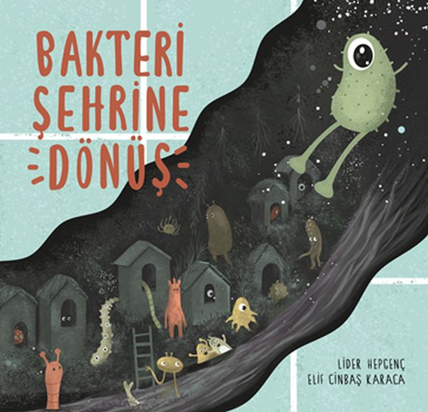 bakteri-sehrine-donus