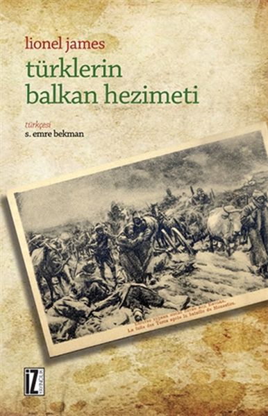 turklerin-balkan-hezimeti