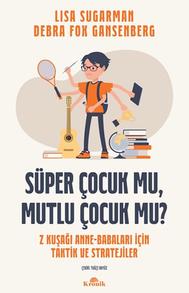 super-cocuk-mu-mutlu-cocuk-mu