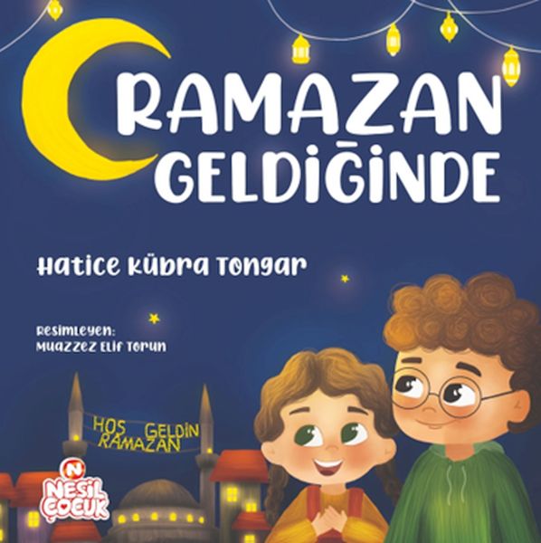 ramazan-geldiginde