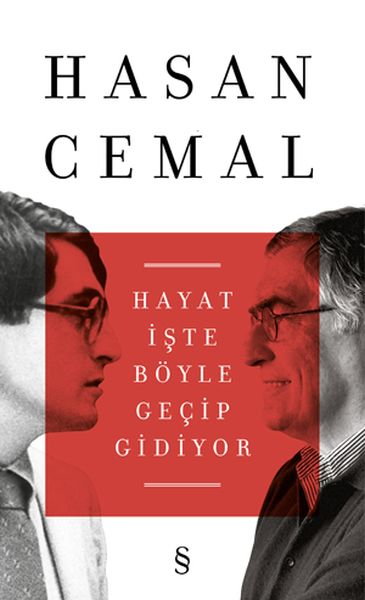 hayat-iste-boyle-gecip-gidiyor