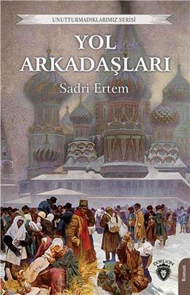 yol-arkadaslari-180411