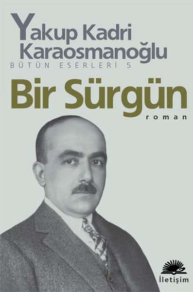 bir-surgun