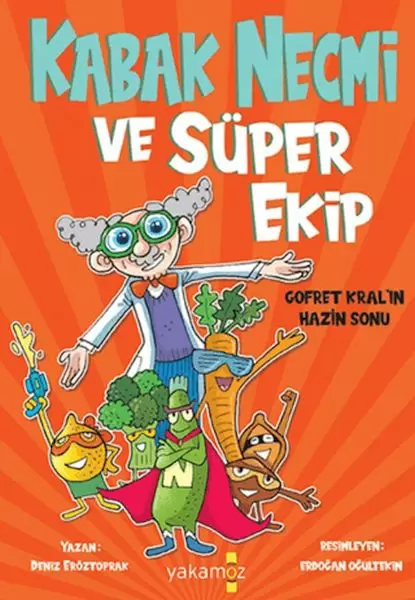 kabak-necmi-ve-super-ekip