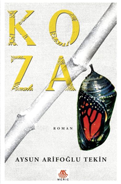 koza