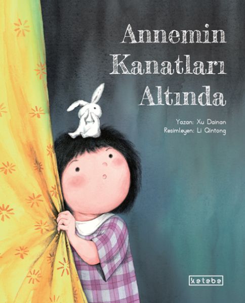 annemin-kanatlari-altinda