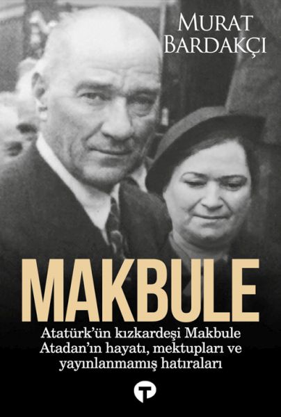 makbule