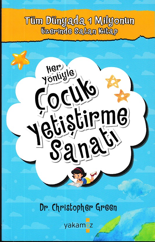 her-yonuyle-cocuk-yetistirme-sanati