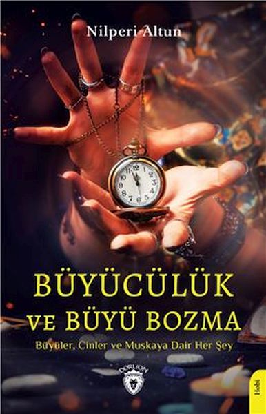 buyuculuk-ve-buyu-bozma