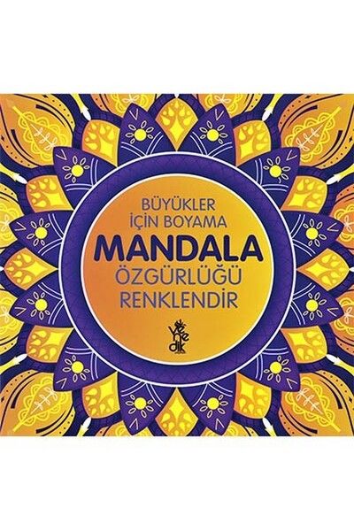 ozgurlugu-renklendir-mandala-buyukler-icin-boyama