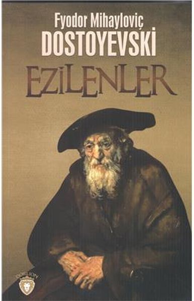 ezilenler-17895