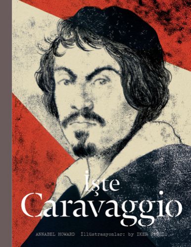 iste-caravaggio