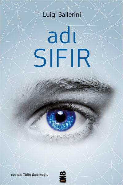 adi-sifir