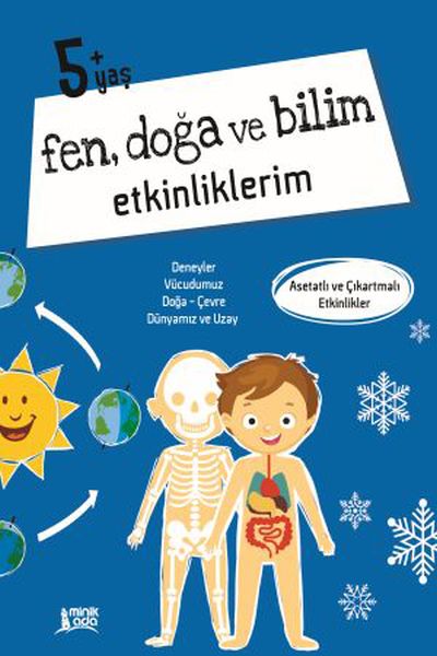 fen-doga-ve-bilim-etkinliklerim-5-yas