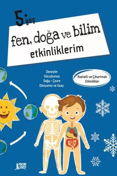 fen-doga-ve-bilim-etkinliklerim-5-yas
