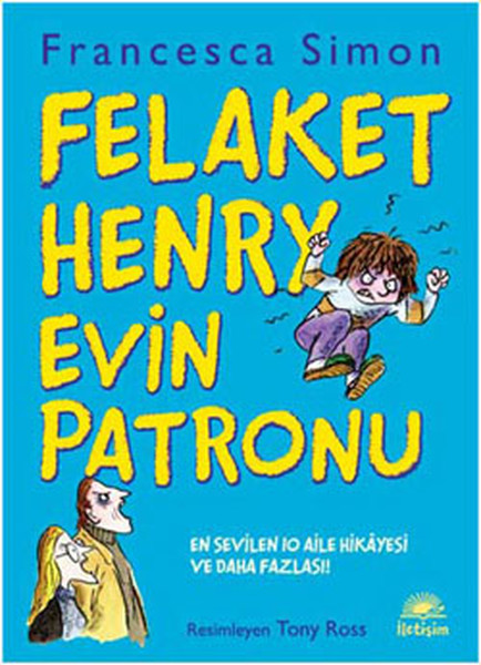 felaket-henry-evin-patronu