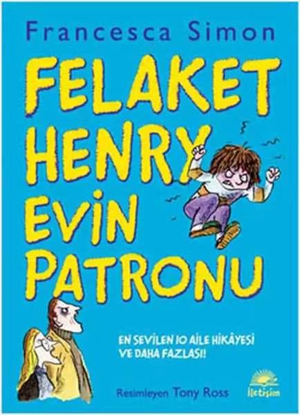 felaket-henry-evin-patronu