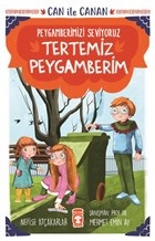 tertemiz-peygamberim-can-ile-canan-peygamberimizi-seviyoruz