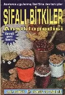 sifali-bitkiler-ansiklopedisi-bitki-001-p24