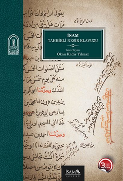 isam-tahkikli-nesir-kilavuzu