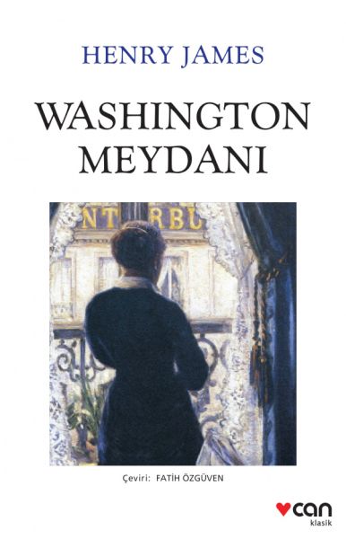 washington-meydani-beyaz-kapak