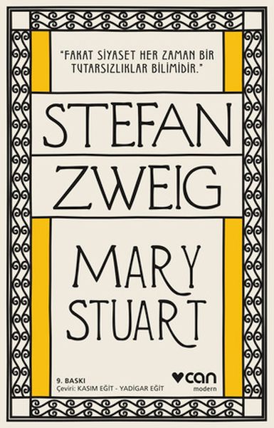 mary-stuart