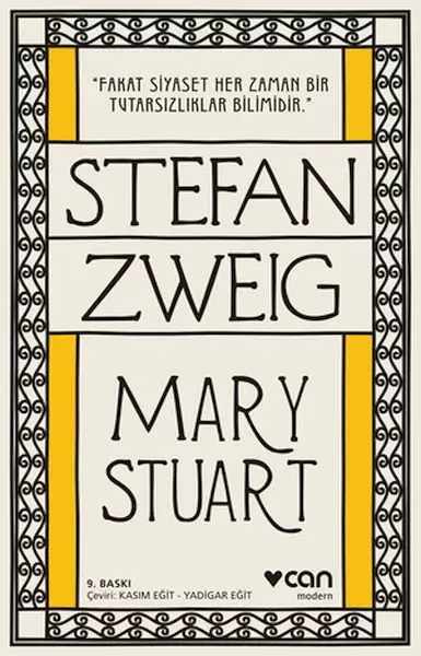 mary-stuart