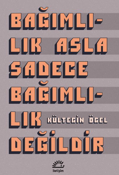 bagimlilik-asla-sadece-bagimlilik-degildir