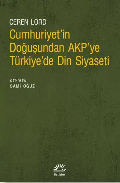 cumhuriyet-in-dogusundan-akp-ye-turkiye-de-din-siyaseti