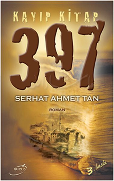 kayip-kitap-397