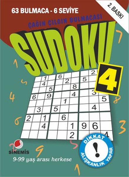 sudoku-4