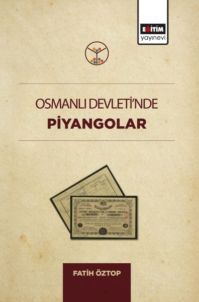 osmanli-devletinde-piyangolar