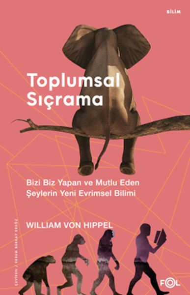 toplumsal-sicrama