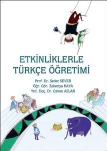 etkinliklerle-turkce-ogretimi