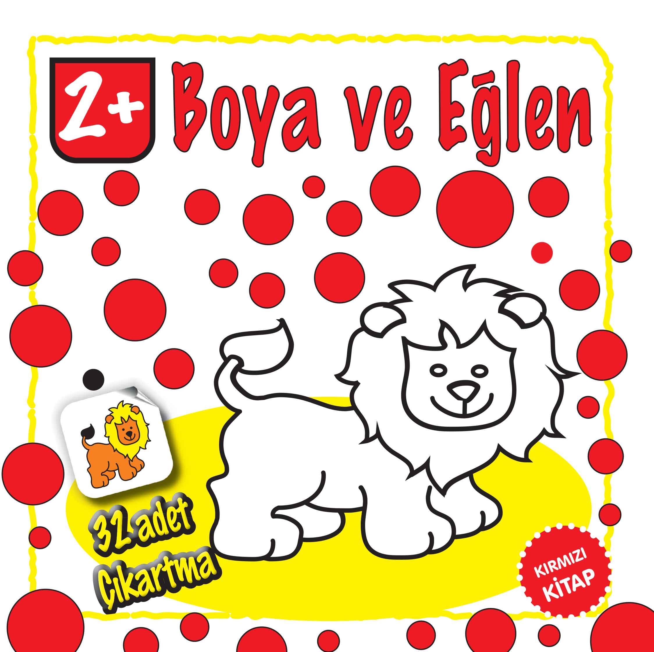 boya-ve-eglen-kirmizi-kitap