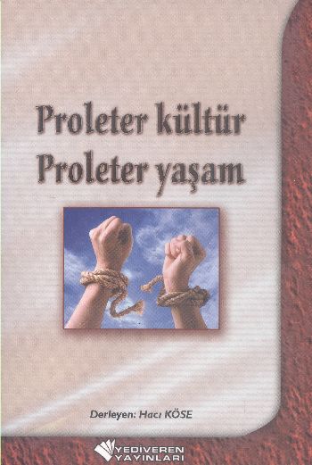 proleter-kultur-ploleter-yasam