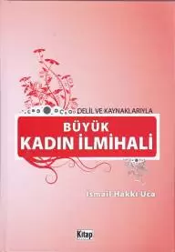 delil-ve-kaynaklariyla-buyuk-kadin-ilmihali-ciltli