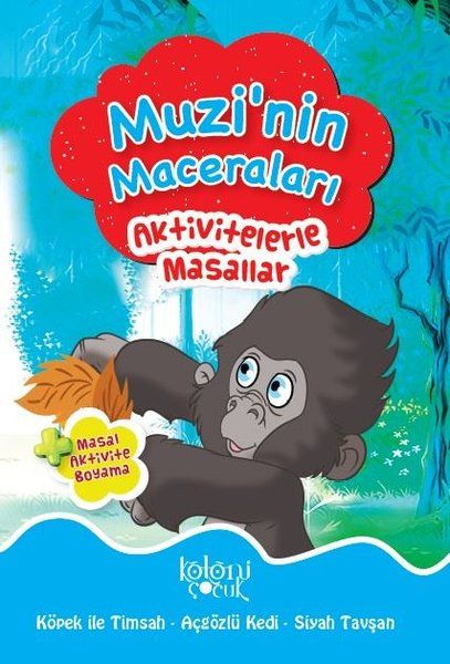 muzi-nin-maceralari-aktivitelerle-masallar