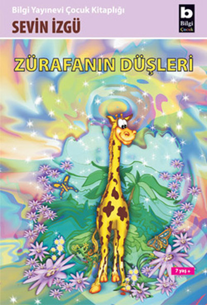 zurafanin-dusleri