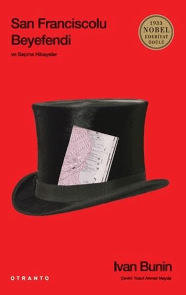 san-franciscolu-beyefendi-ve-secme-hikayeler