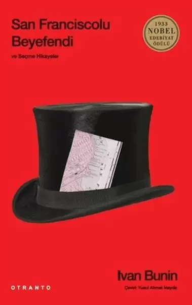 san-franciscolu-beyefendi-ve-secme-hikayeler