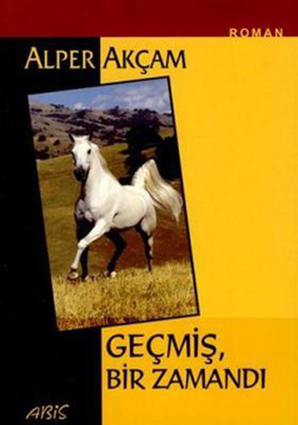 gecmis-bir-zamandi