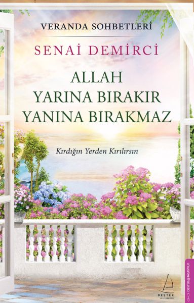 veranda-sohbetleri-allah-yarina-birakir-yanina-birakmaz