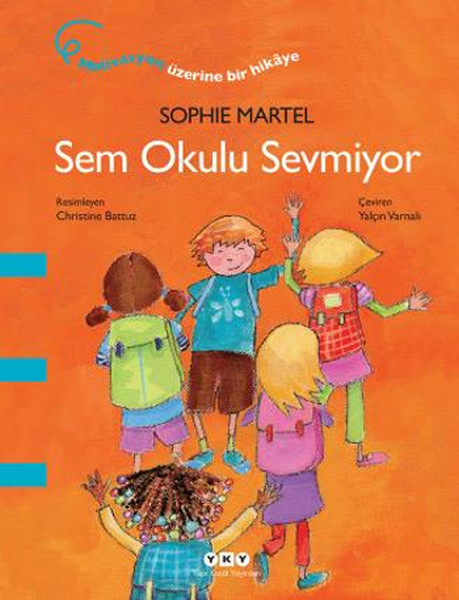 sem-okulu-sevmiyor