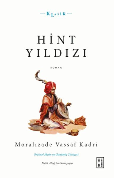 hint-yildizi