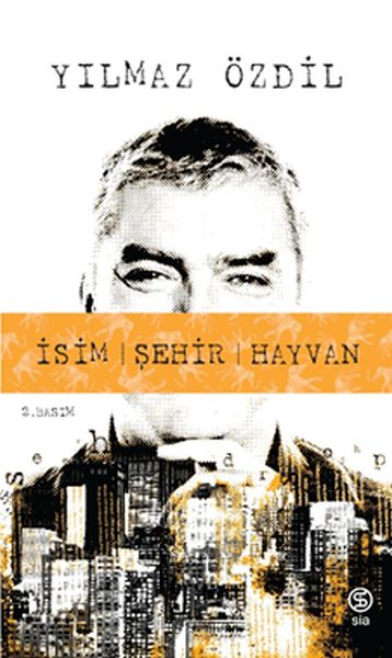 isim-sehir-hayvan