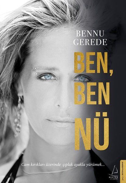 ben-ben-nu